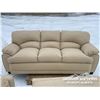 Image 6 : (3) PCS LIVING ROOM SET