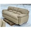 Image 7 : (3) PCS LIVING ROOM SET