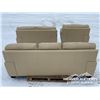 Image 8 : (3) PCS LIVING ROOM SET