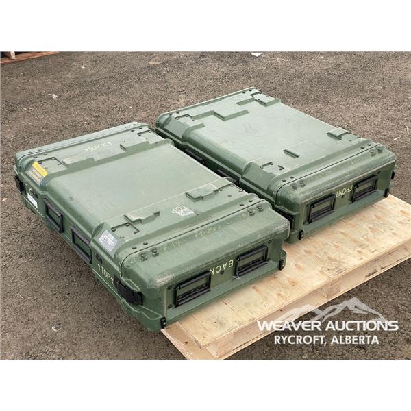 (2) TRANSPORT CASES