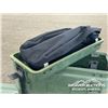 Image 6 : (2) TRANSPORT CASES