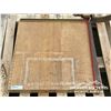Image 5 : VINTAGE PAPER CUTTER