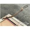 Image 6 : VINTAGE PAPER CUTTER