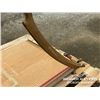 Image 7 : VINTAGE PAPER CUTTER