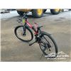Image 4 : 26 IN. AMIN FOLDING MOUNTAIN BIKE