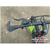 Image 5 : 26 IN. AMIN FOLDING MOUNTAIN BIKE