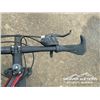 Image 6 : 26 IN. AMIN FOLDING MOUNTAIN BIKE