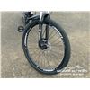 Image 10 : 26 IN. AMIN FOLDING MOUNTAIN BIKE