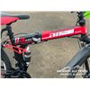 Image 11 : 26 IN. AMIN FOLDING MOUNTAIN BIKE