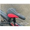 Image 12 : 26 IN. AMIN FOLDING MOUNTAIN BIKE