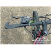 Image 5 : 26 IN. AMIN FOLDING MOUNTAIN BIKE