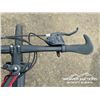 Image 6 : 26 IN. AMIN FOLDING MOUNTAIN BIKE