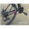 Image 7 : 26 IN. AMIN FOLDING MOUNTAIN BIKE