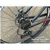 Image 9 : 26 IN. AMIN FOLDING MOUNTAIN BIKE