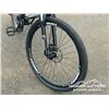 Image 10 : 26 IN. AMIN FOLDING MOUNTAIN BIKE
