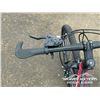 Image 5 : 26 IN. AMIN FOLDING MOUNTAIN BIKE
