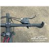Image 6 : 26 IN. AMIN FOLDING MOUNTAIN BIKE