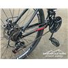 Image 7 : 26 IN. AMIN FOLDING MOUNTAIN BIKE