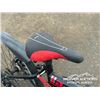 Image 9 : 26 IN. AMIN FOLDING MOUNTAIN BIKE