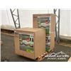 Image 1 : OUTDOOR FURNITURE PARTS