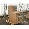 Image 2 : OUTDOOR FURNITURE PARTS