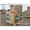 Image 2 : OUTDOOR FURNITURE PARTS