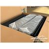 Image 6 : OUTDOOR FURNITURE PARTS