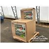 Image 1 : OUTDOOR FURNITURE PARTS