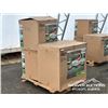 Image 2 : OUTDOOR FURNITURE PARTS