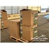 Image 4 : OUTDOOR FURNITURE PARTS