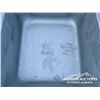Image 6 : WHEEL BARROW