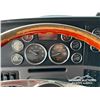 Image 12 : 2016 PETERBILT 367 TRI DRIVE SLEEPER TRUCK TRACTOR