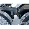Image 56 : 2016 PETERBILT 367 TRI DRIVE SLEEPER TRUCK TRACTOR
