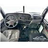 Image 10 : 2016 PETERBILT 389 T/A SLEEPER TRUCK TRACTOR