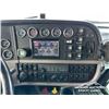 Image 11 : 2016 PETERBILT 389 T/A SLEEPER TRUCK TRACTOR