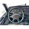 Image 12 : 2016 PETERBILT 389 T/A SLEEPER TRUCK TRACTOR