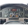 Image 13 : 2016 PETERBILT 389 T/A SLEEPER TRUCK TRACTOR