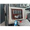 Image 15 : 2016 PETERBILT 389 T/A SLEEPER TRUCK TRACTOR