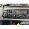 Image 17 : 2016 PETERBILT 389 T/A SLEEPER TRUCK TRACTOR