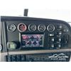 Image 19 : 2016 PETERBILT 389 T/A SLEEPER TRUCK TRACTOR
