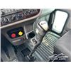 Image 20 : 2016 PETERBILT 389 T/A SLEEPER TRUCK TRACTOR