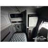 Image 22 : 2016 PETERBILT 389 T/A SLEEPER TRUCK TRACTOR