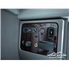Image 23 : 2016 PETERBILT 389 T/A SLEEPER TRUCK TRACTOR