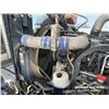 Image 27 : 2016 PETERBILT 389 T/A SLEEPER TRUCK TRACTOR