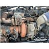 Image 32 : 2016 PETERBILT 389 T/A SLEEPER TRUCK TRACTOR