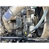 Image 33 : 2016 PETERBILT 389 T/A SLEEPER TRUCK TRACTOR