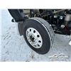Image 37 : 2016 PETERBILT 389 T/A SLEEPER TRUCK TRACTOR