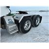 Image 39 : 2016 PETERBILT 389 T/A SLEEPER TRUCK TRACTOR
