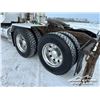 Image 40 : 2016 PETERBILT 389 T/A SLEEPER TRUCK TRACTOR