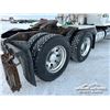 Image 44 : 2016 PETERBILT 389 T/A SLEEPER TRUCK TRACTOR